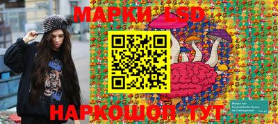 гидропоника Нальчик