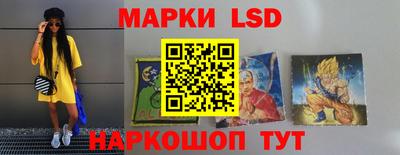 ALPHA PVP Нарткала