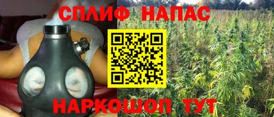 гидропоника Нальчик