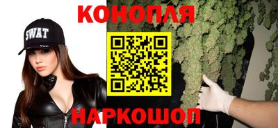 гидропоника Нальчик