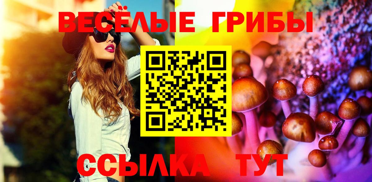 Галлюциногенные грибы Magic Shrooms Полысаево